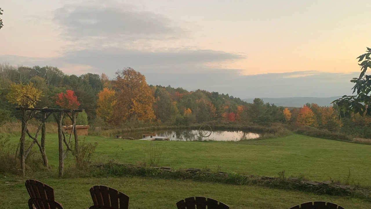 Photo of Outdoor in Alpine