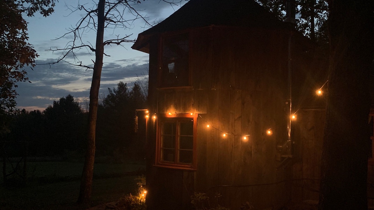 Photo of Outdoor in Alpine