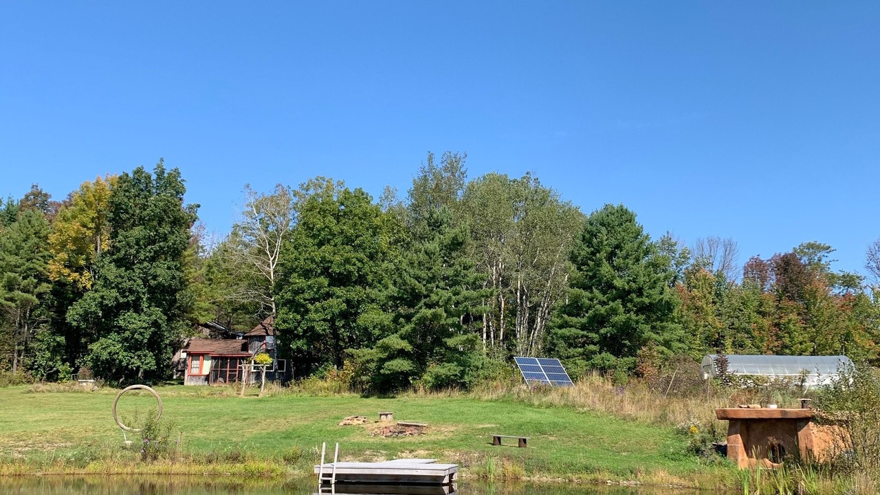 Photo of Outdoor in Alpine