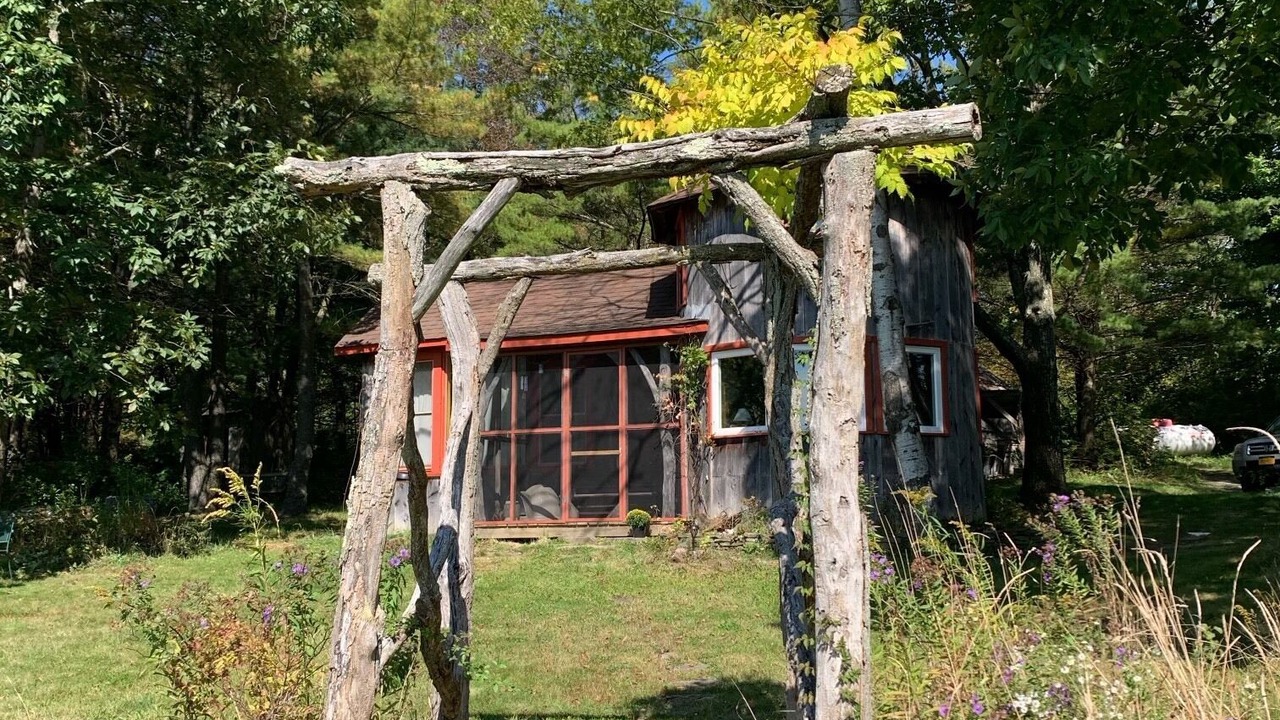 Photo of Outdoor in Alpine