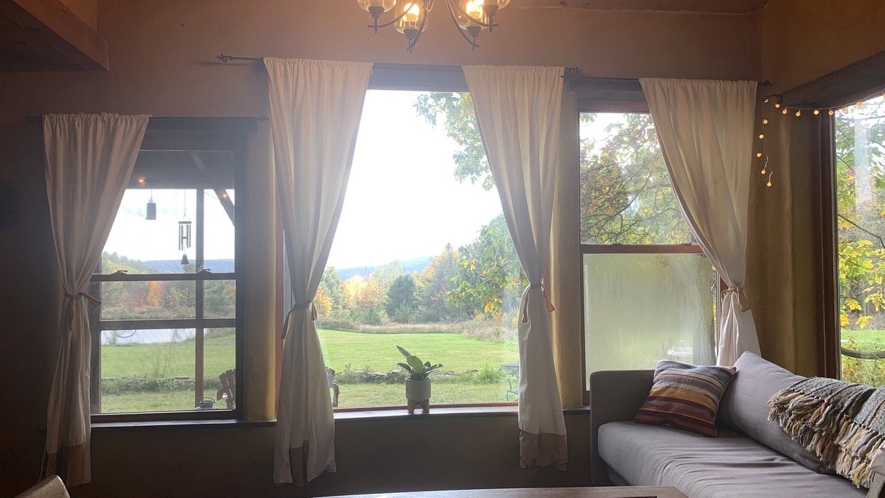 Photo of Livingroom in Alpine