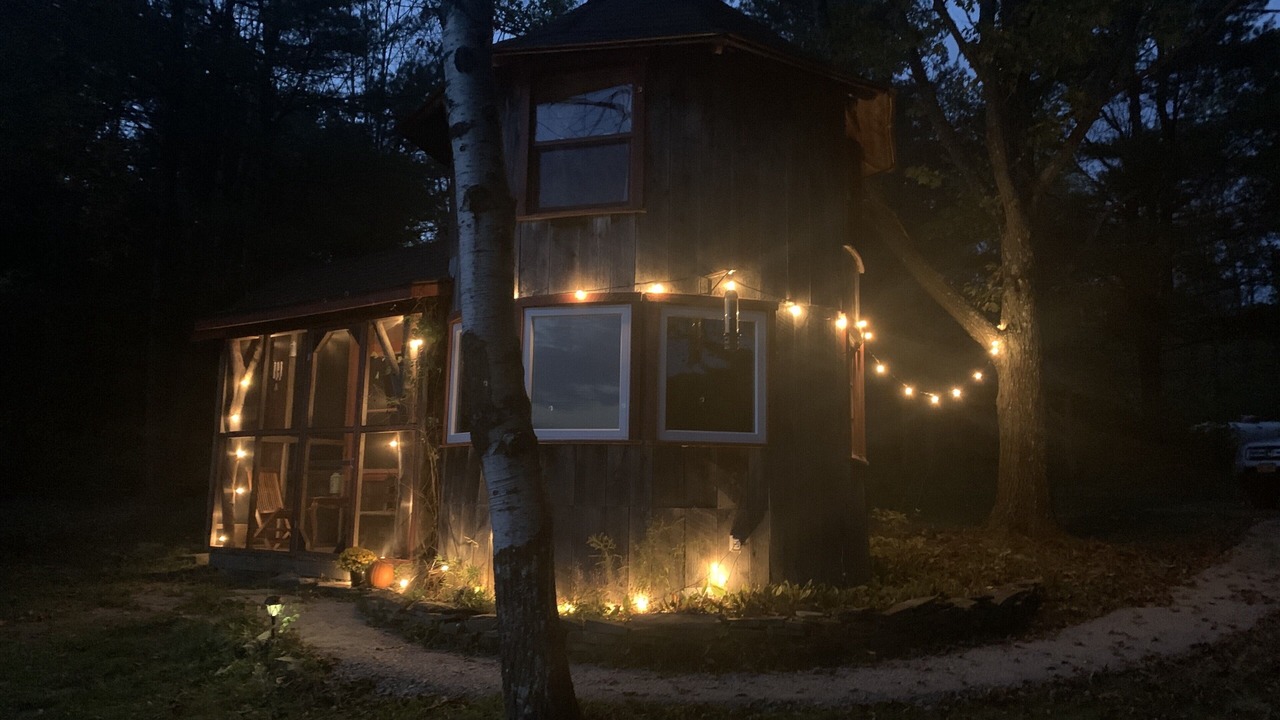 Photo of Outdoor in Alpine