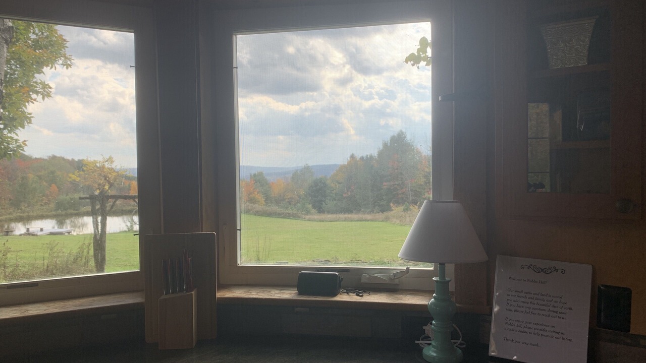Photo of Others in Alpine