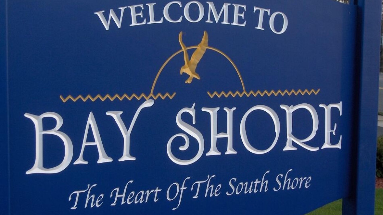 Photo of Others in Bay Shore