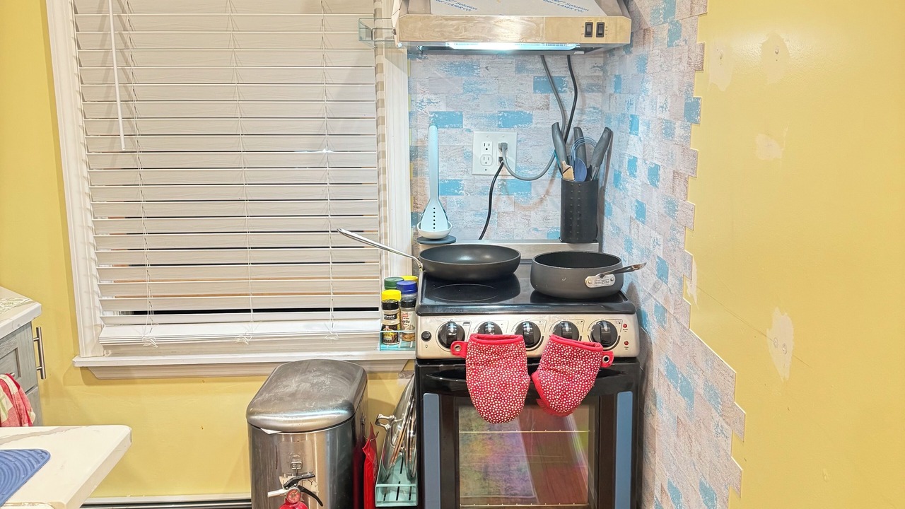 Photo of Kitchen in Bay Shore