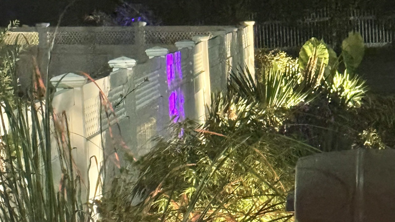 Photo of Outdoor in Bay Shore