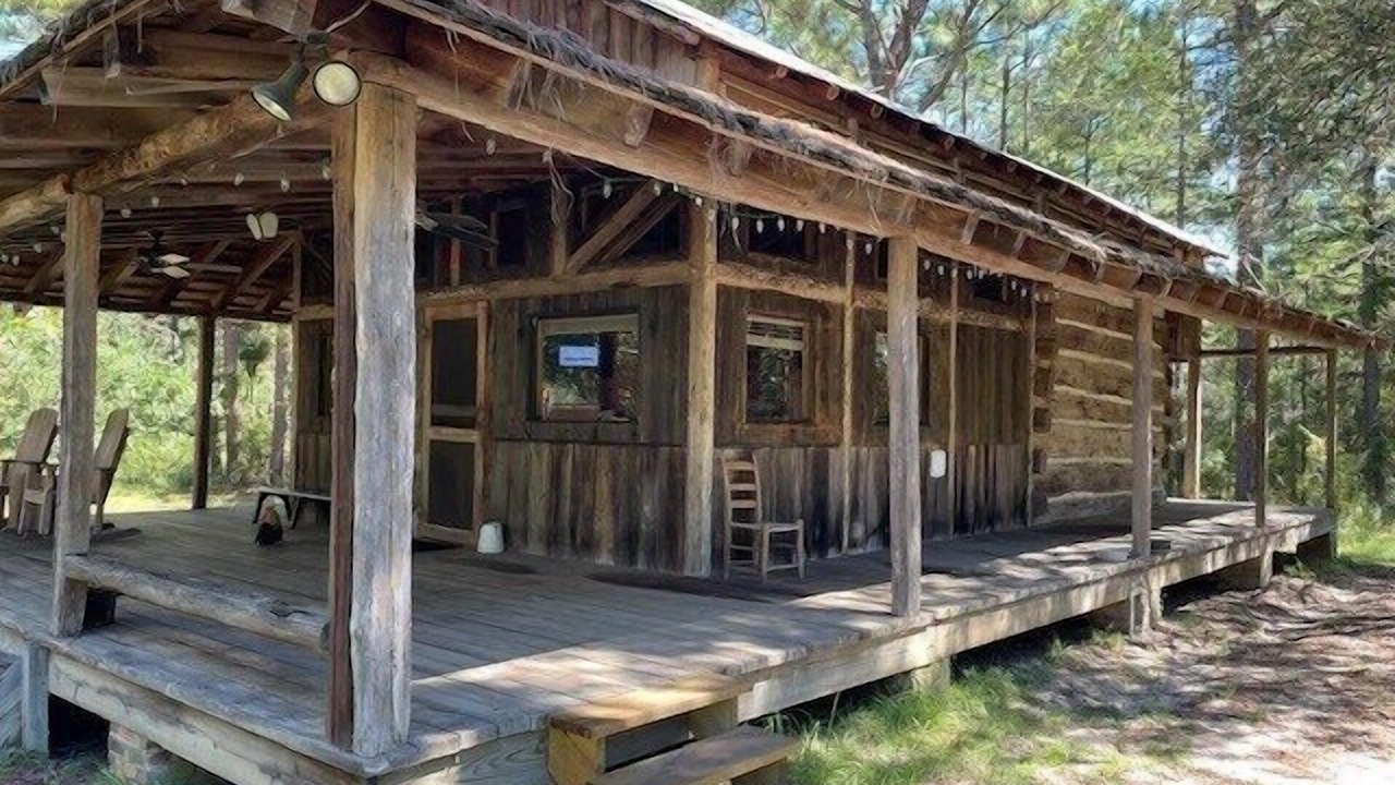 Photo of Outdoor in Tallahassee