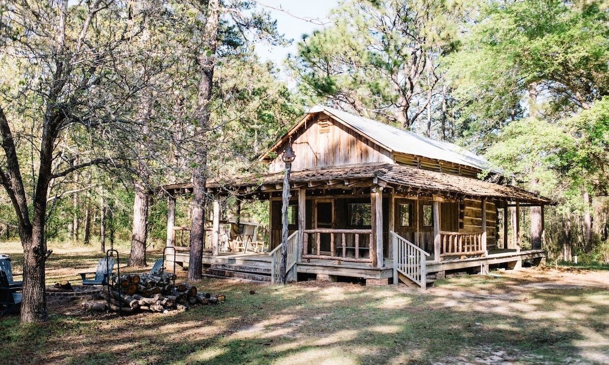Photo of Outdoor in Tallahassee