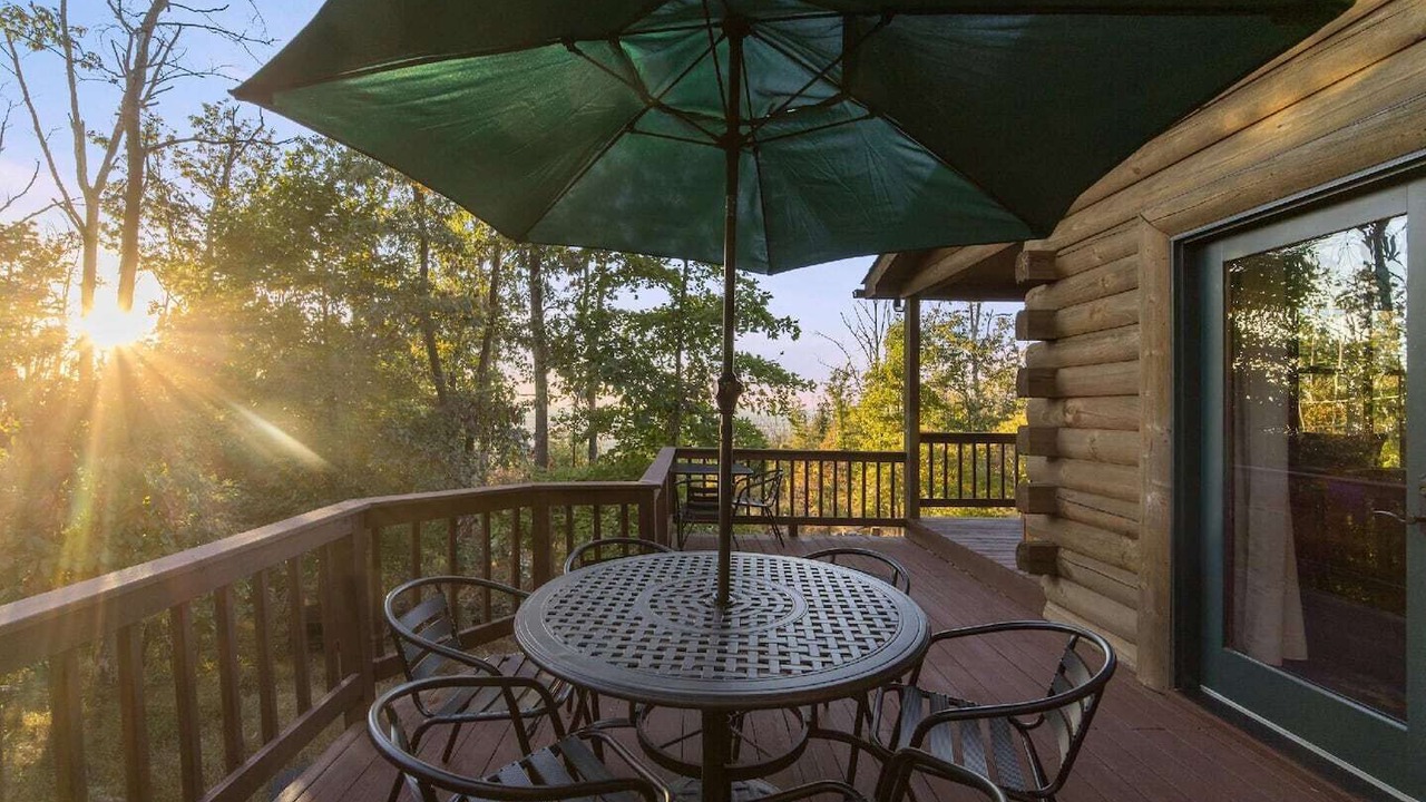 Photo of Outdoor in Millville