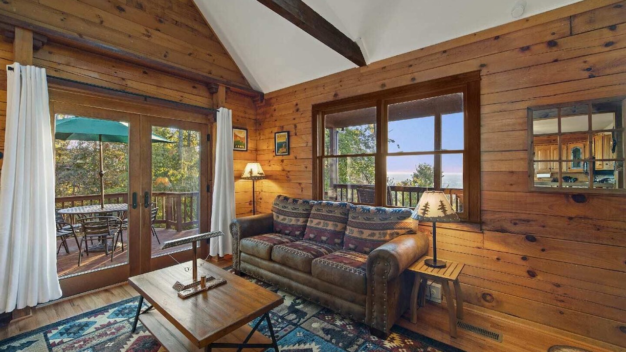 Photo of Livingroom in Millville