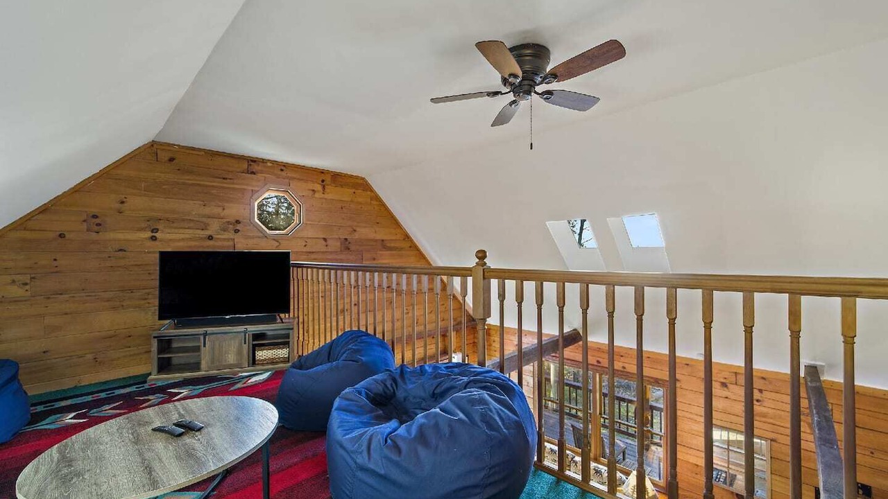 Photo of Bedroom in Millville