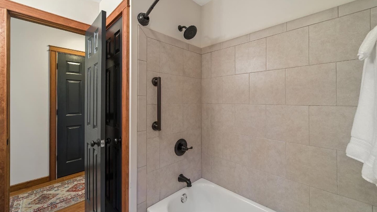 Photo of Bathroom in Millville