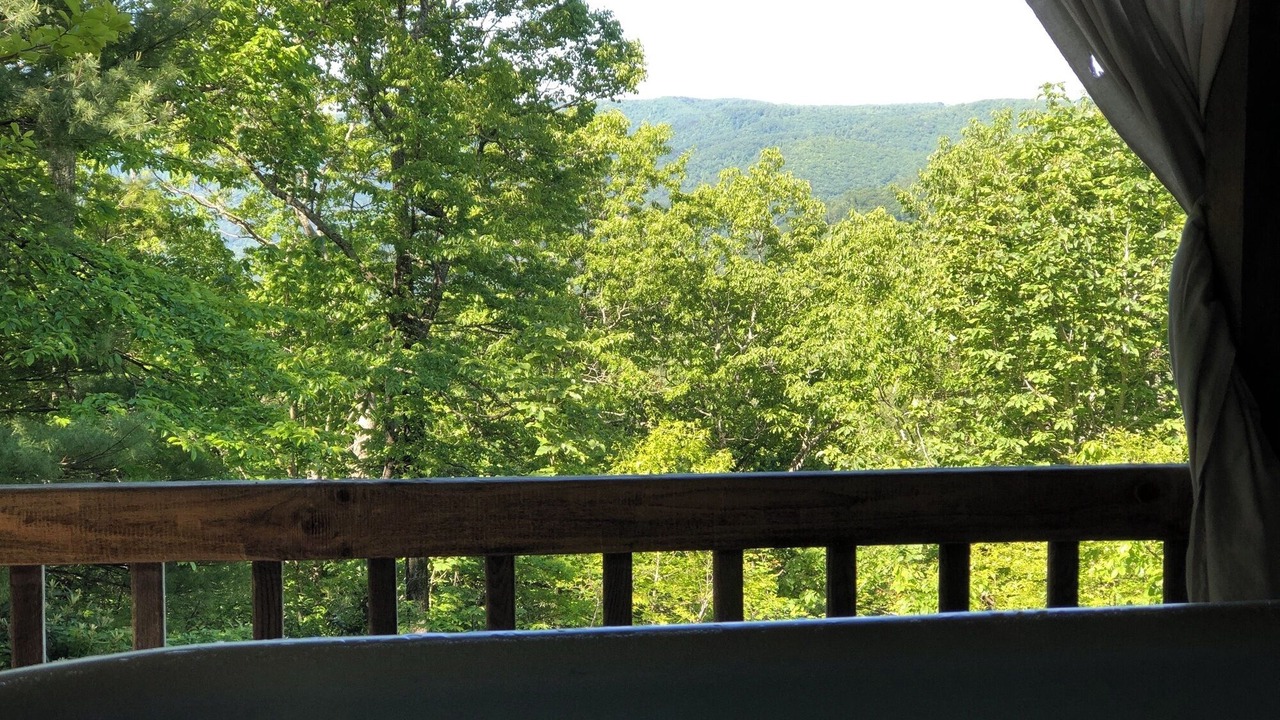 Photo of Others in Piper Gap