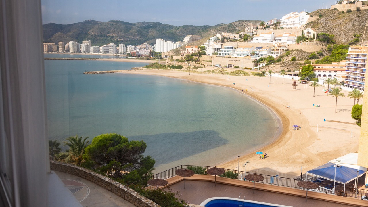 Photo of Others in Faro de Cullera