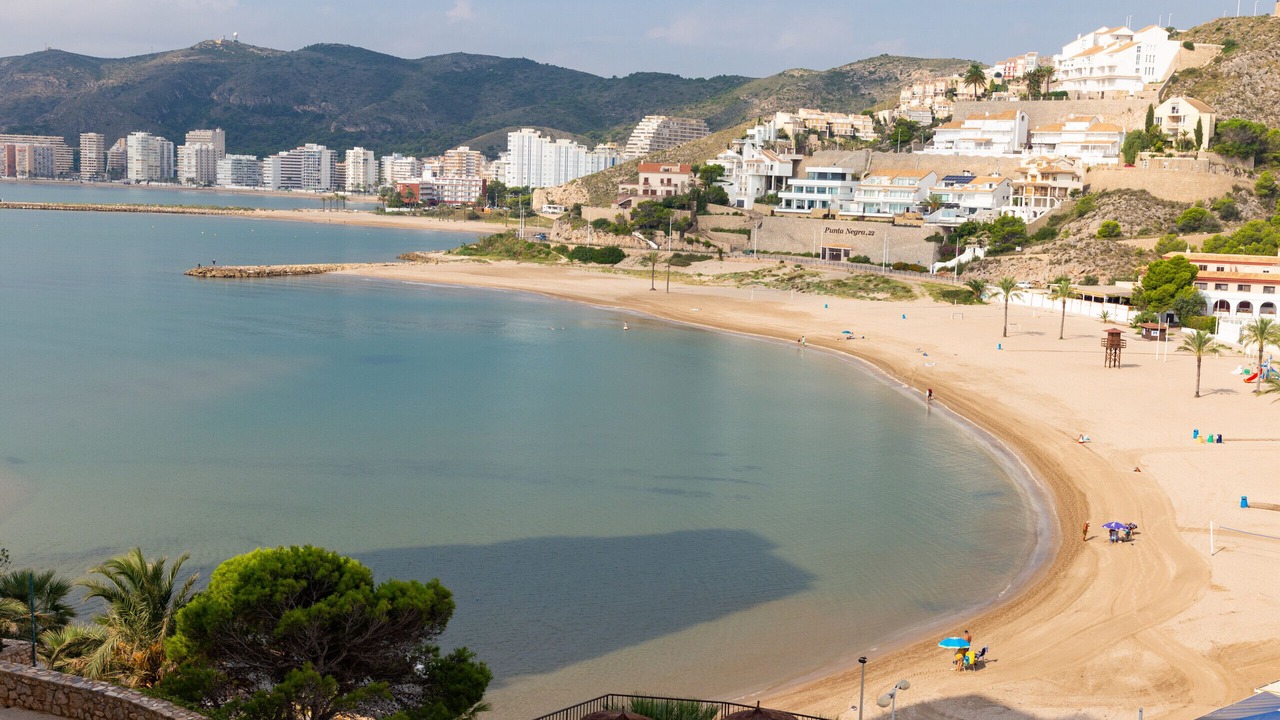 Photo of Others in Faro de Cullera