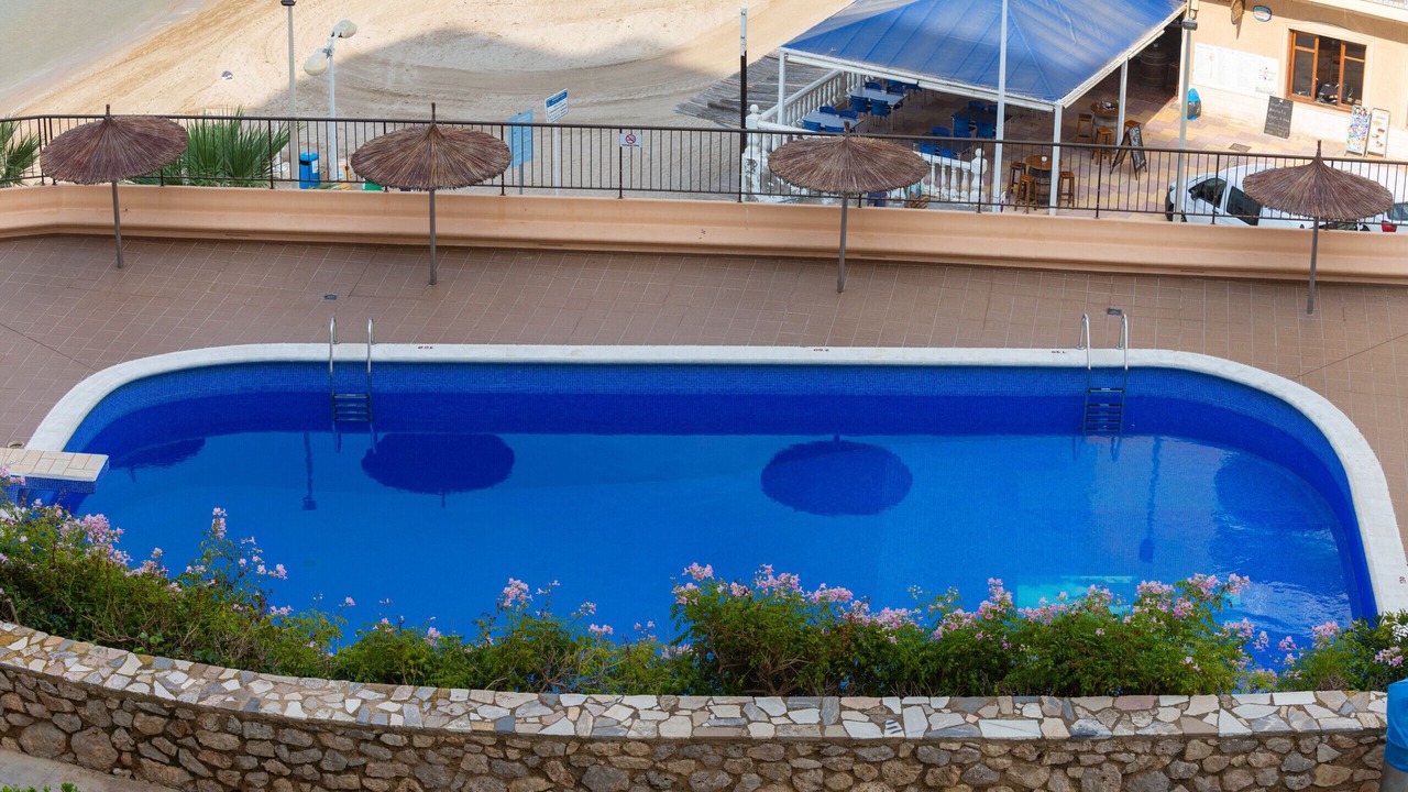 Photo of Outdoor in Faro de Cullera