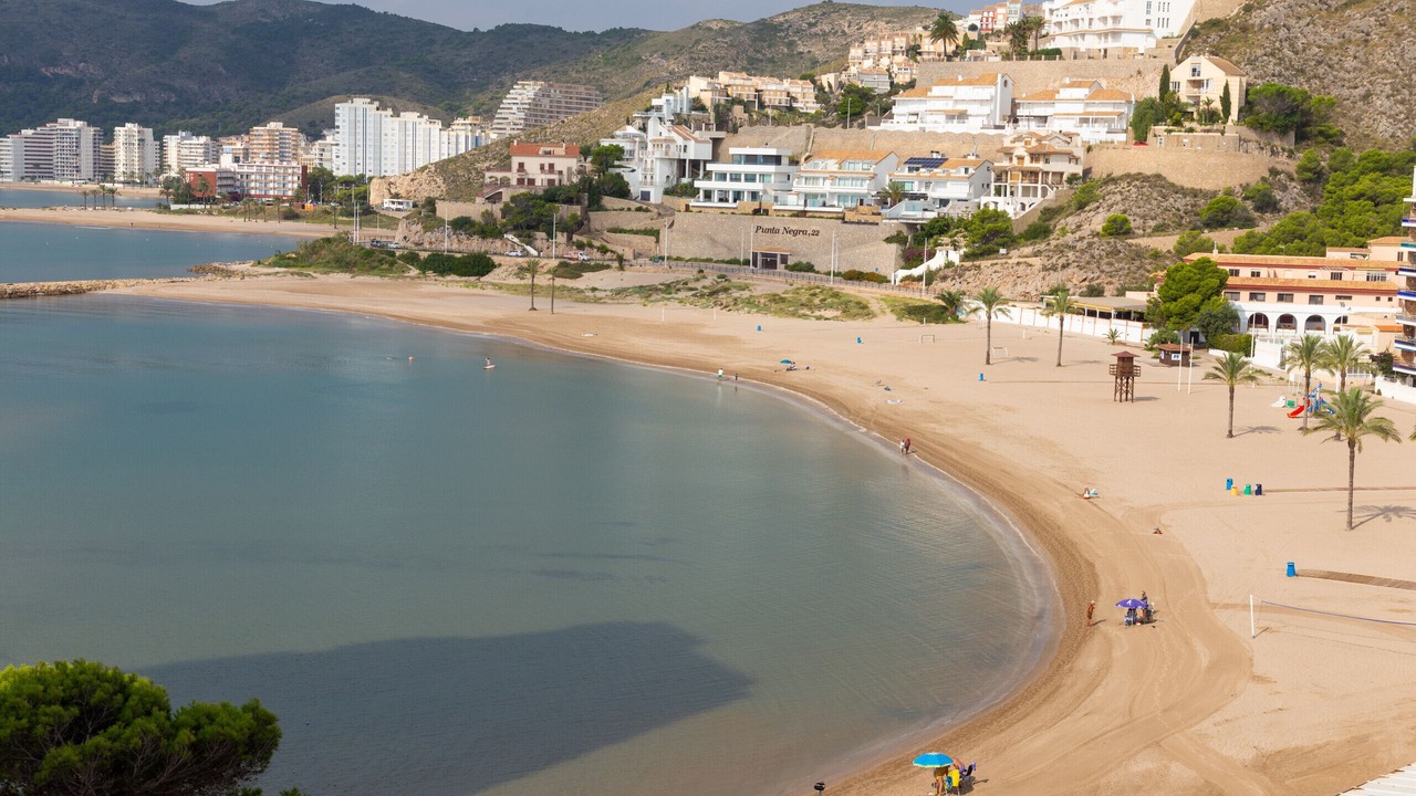 Photo of Others in Faro de Cullera