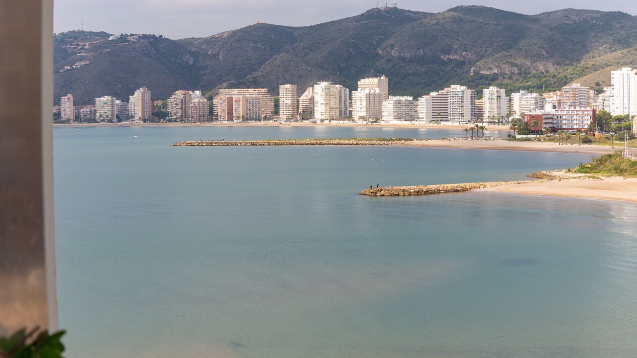 Photo of Others in Faro de Cullera