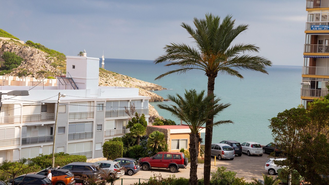 Photo of Others in Faro de Cullera