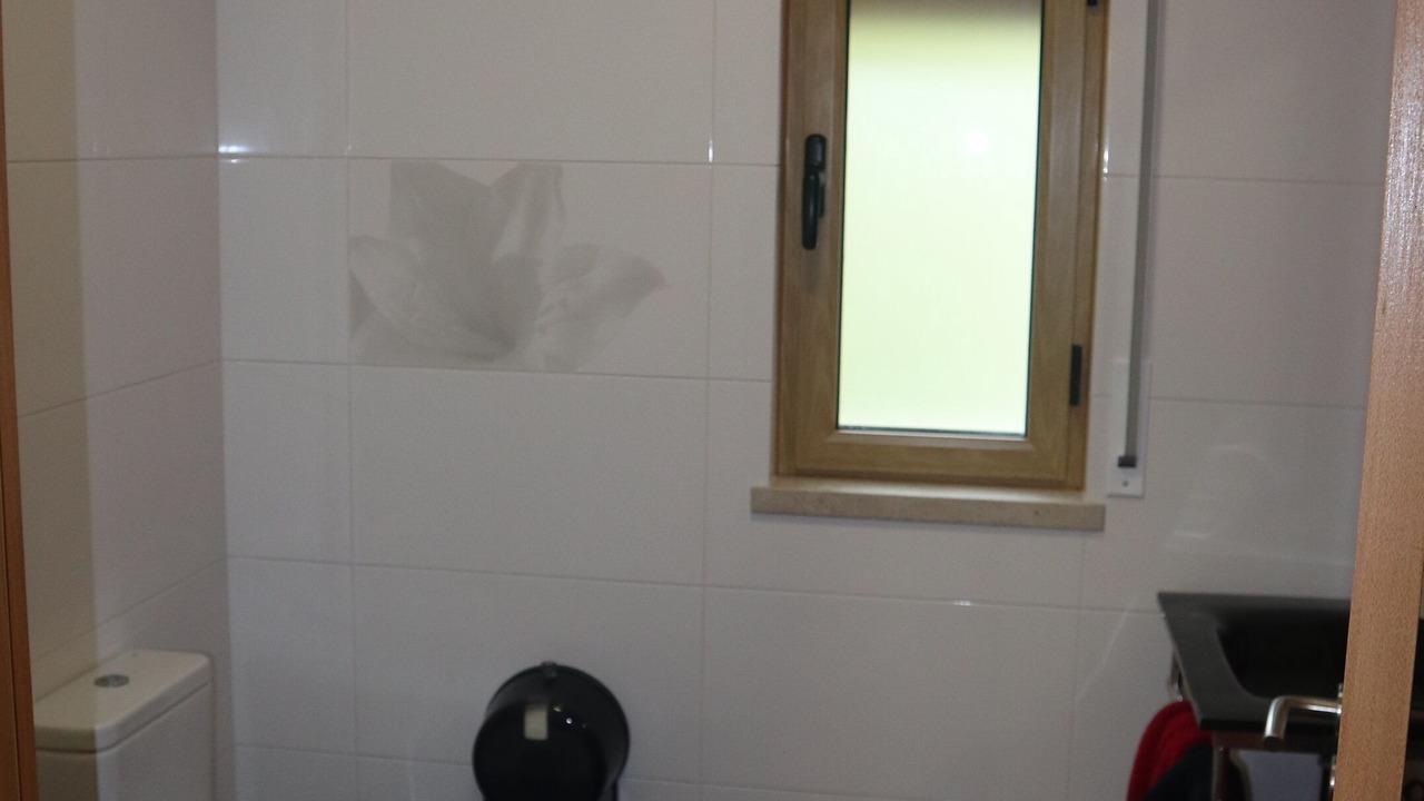 Photo of Bathroom in Areias
