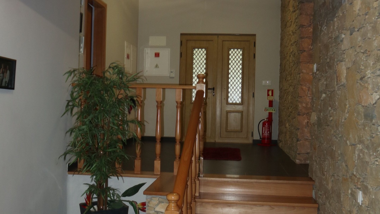 Photo of Others in Areias