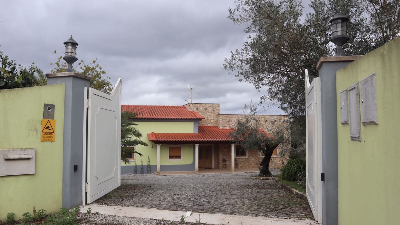 Photo of Others in Areias