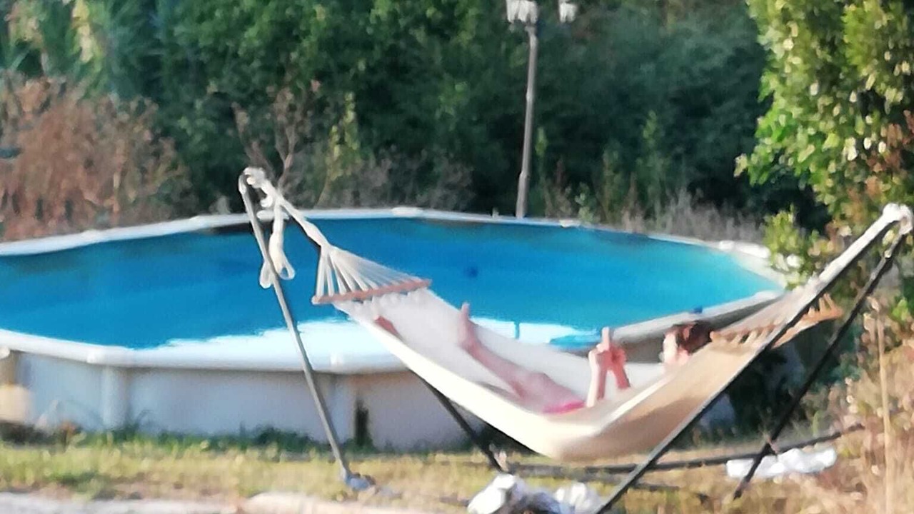 Photo of Others in Areias