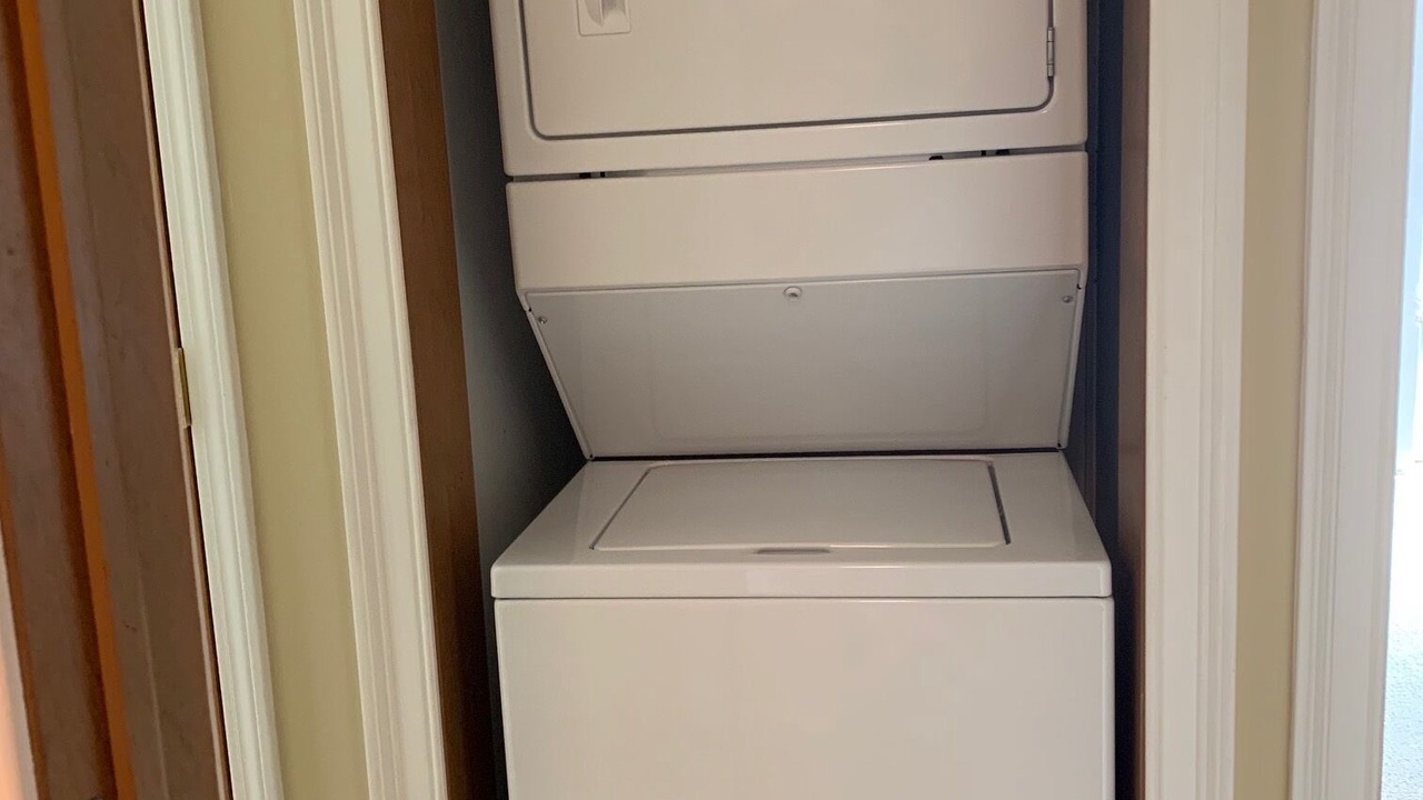 Photo of Others in Deposit