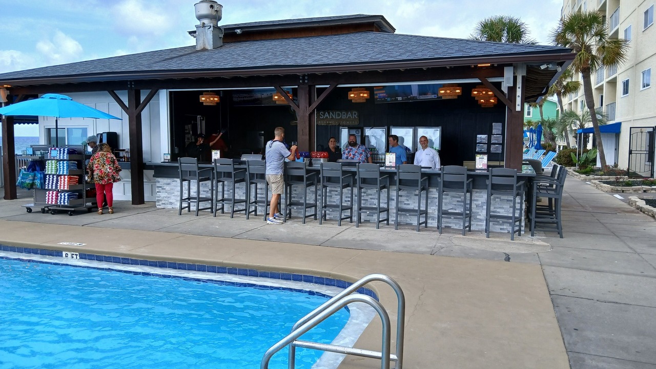 Photo of Others in Biltmore Beach