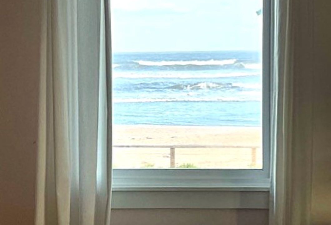 Photo of Others in Ponte Vedra Beach