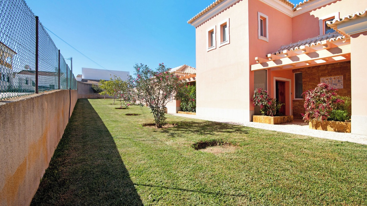 Photo of Outdoor in Vilamoura