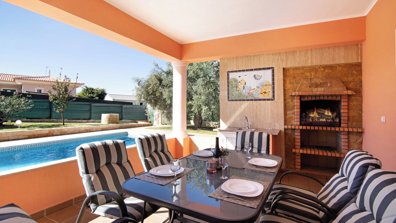 Photo of Outdoor in Vilamoura