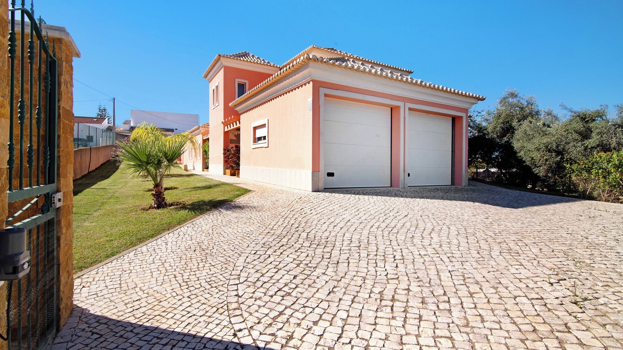 Photo of Outdoor in Vilamoura
