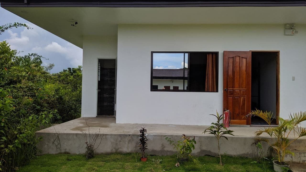Photo of Outdoor in Basdiot