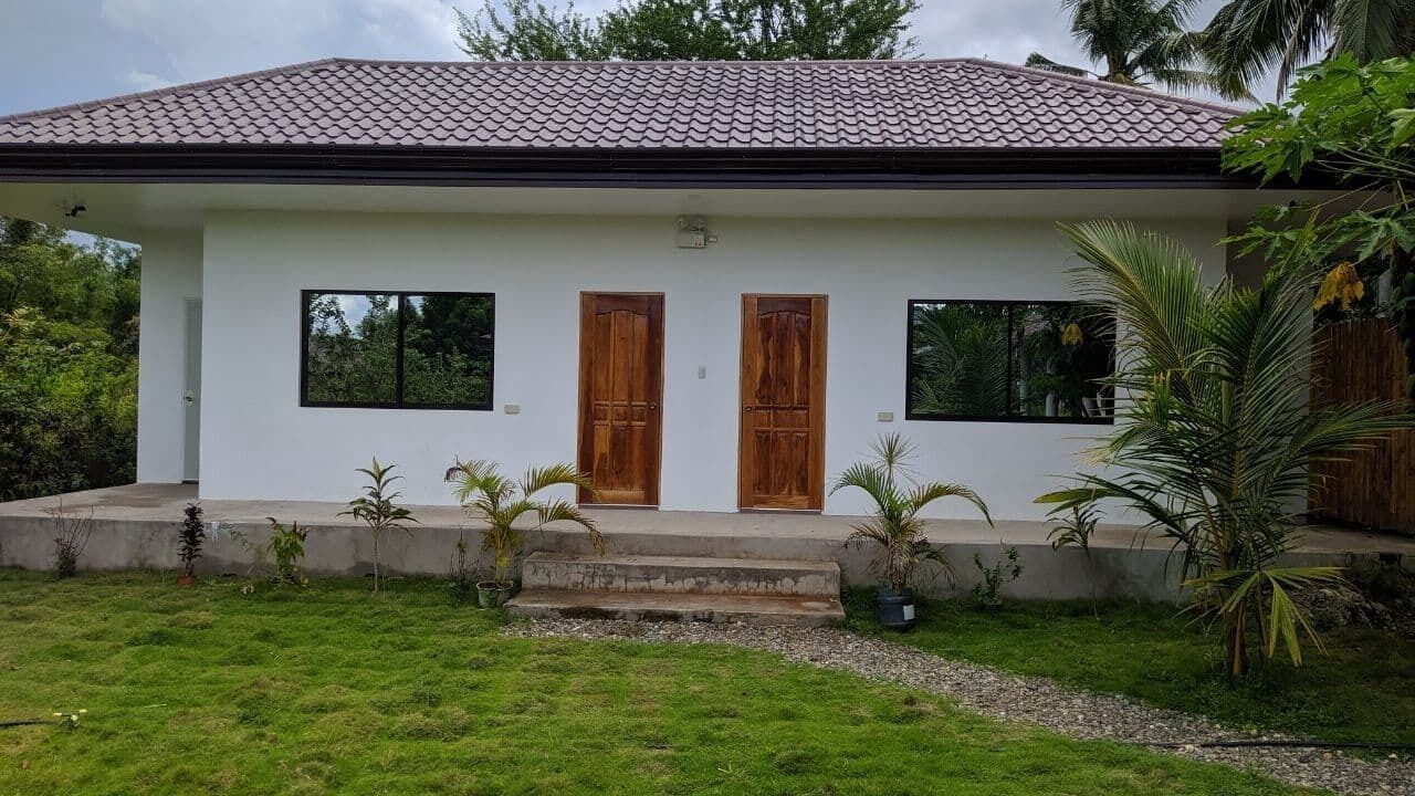 Photo of Outdoor in Basdiot