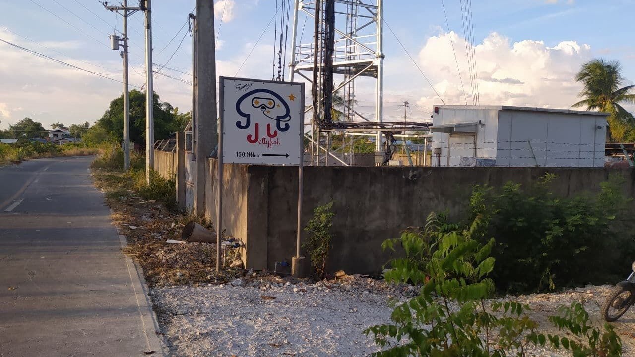 Photo of Outdoor in Basdiot
