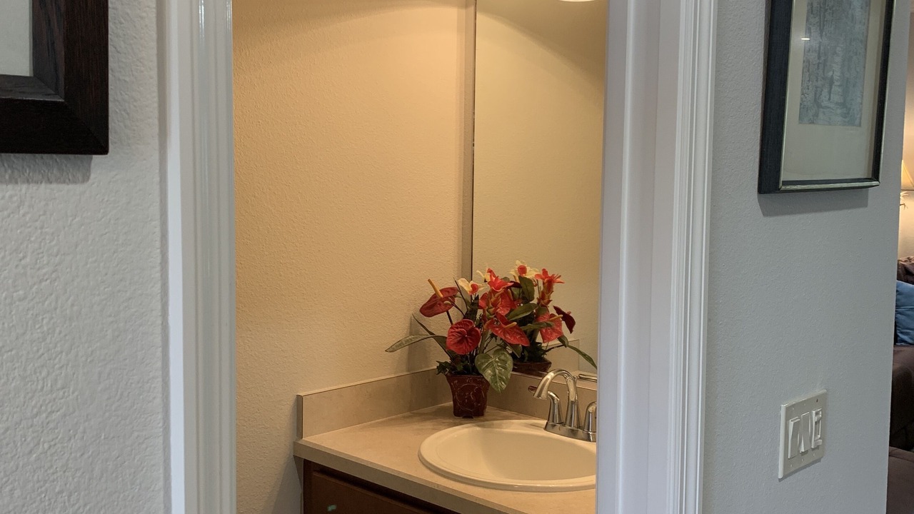Photo of Bathroom in Duval