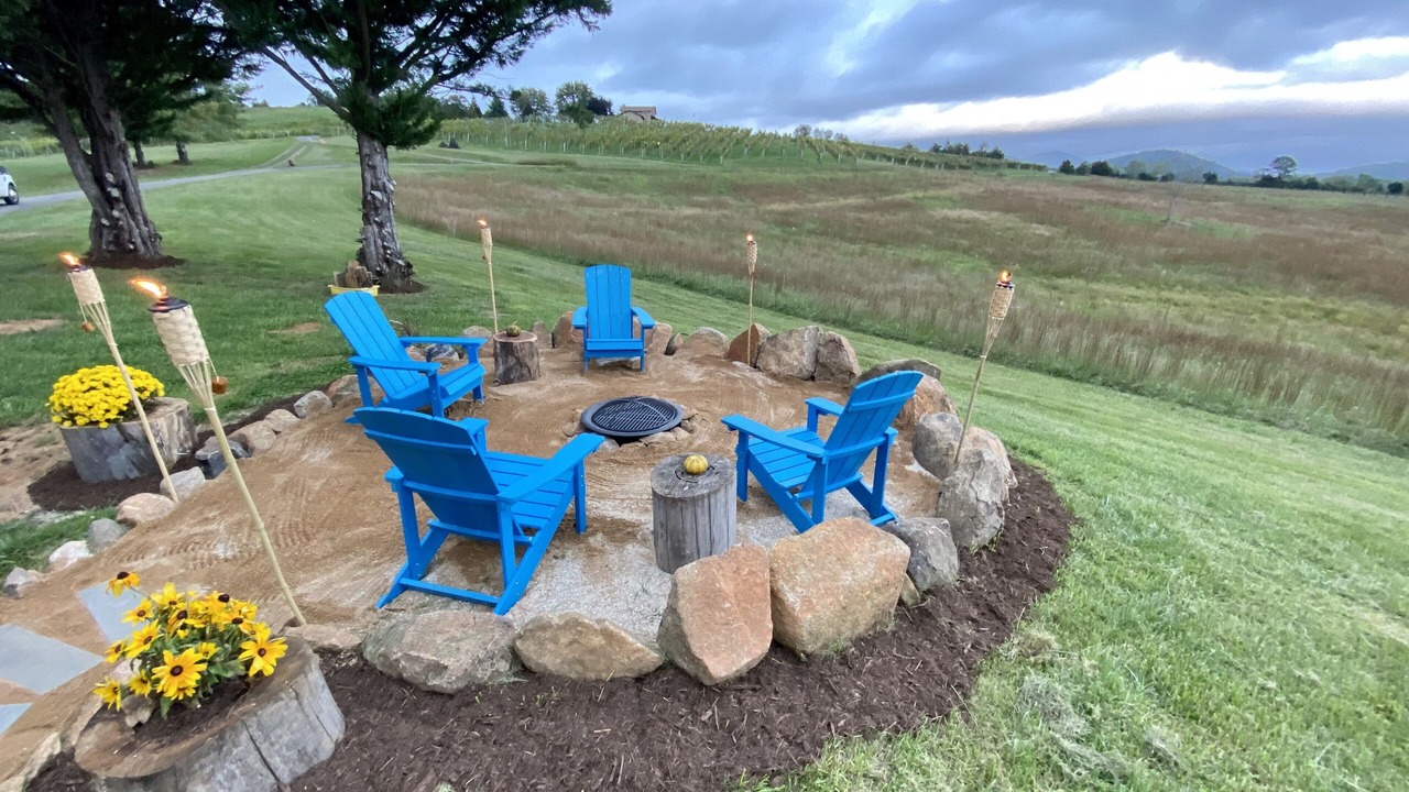 Photo of Outdoor in Stanardsville