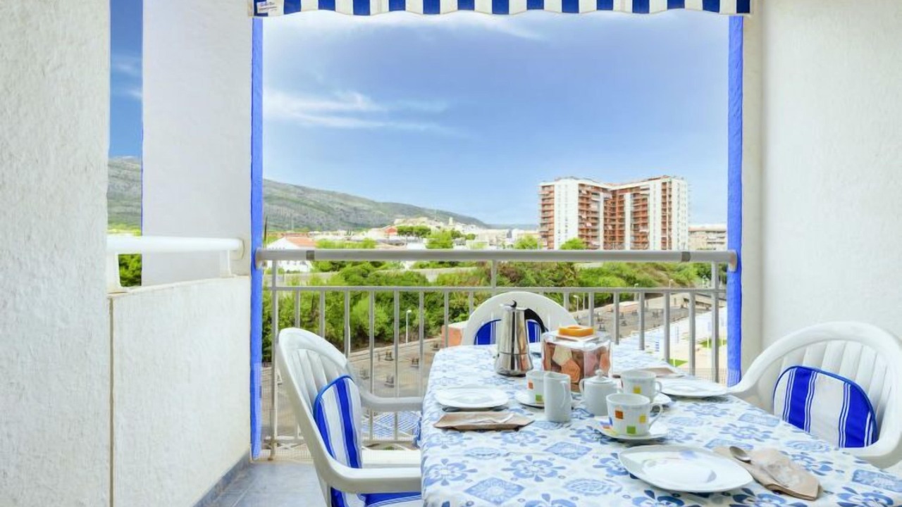Photo of Others in Oropesa del Mar