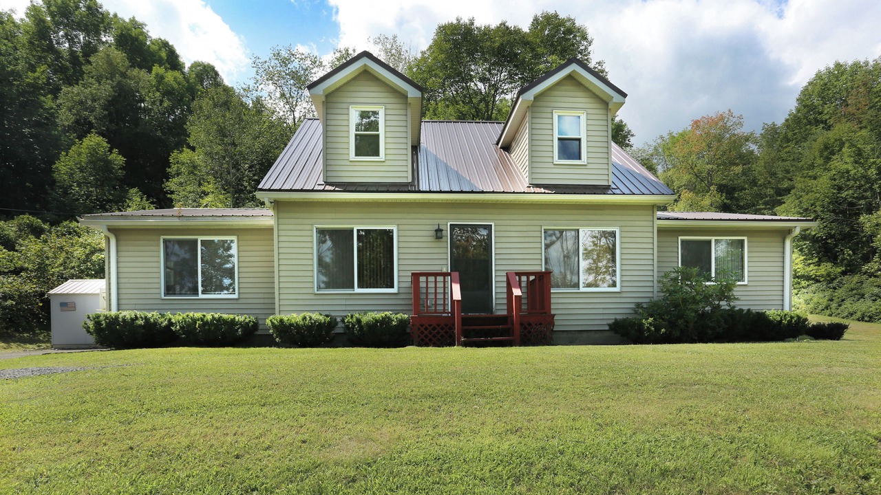 Photo of Outdoor in Milford