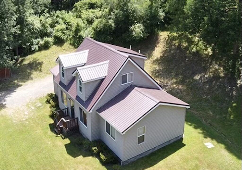 Photo of Outdoor in Milford