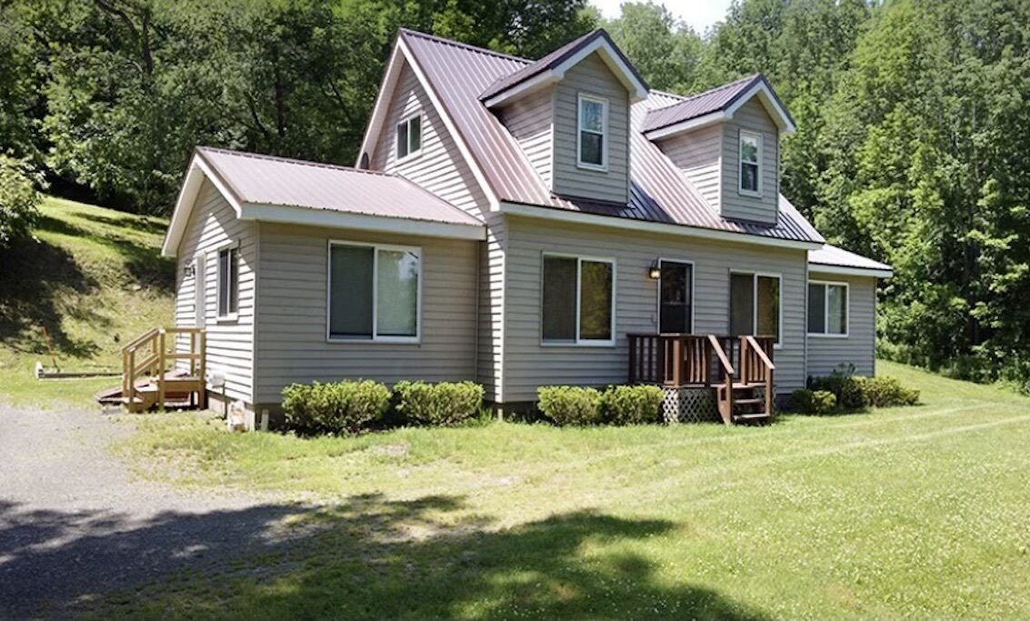 Photo of Outdoor in Milford