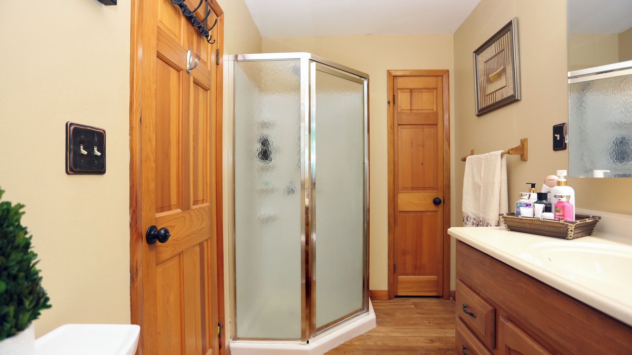 Photo of Bathroom in Milford