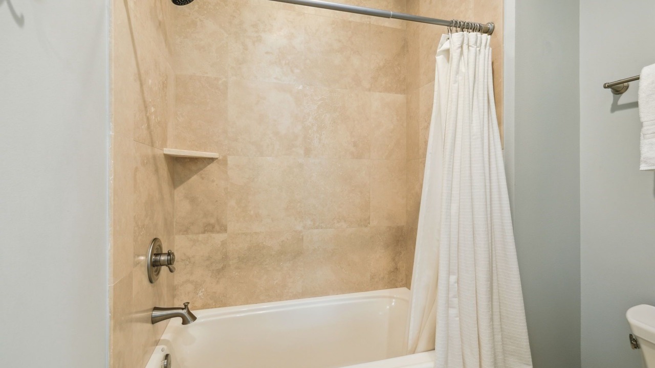 Photo of Bathroom in WaterSound West Beach