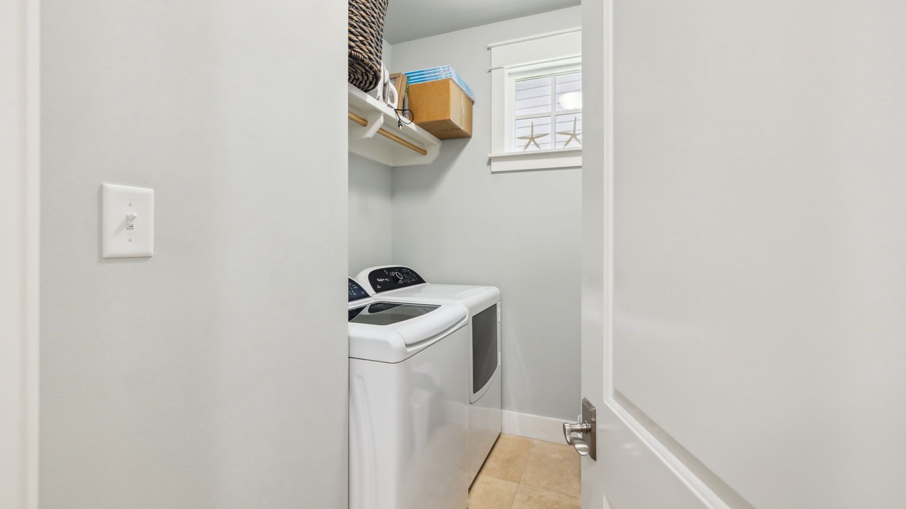 Photo of Bedroom in WaterSound West Beach
