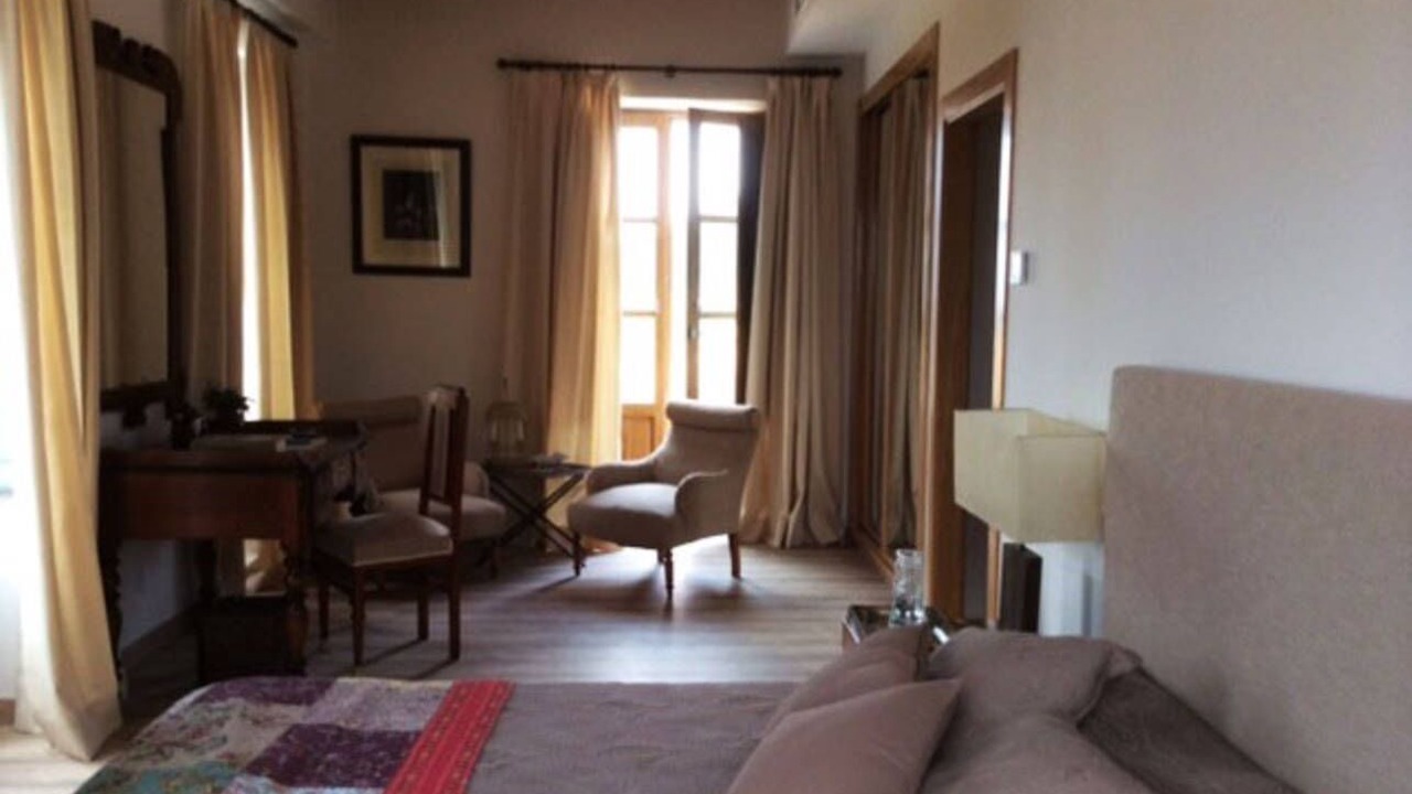 Photo of Bedroom in Alzira