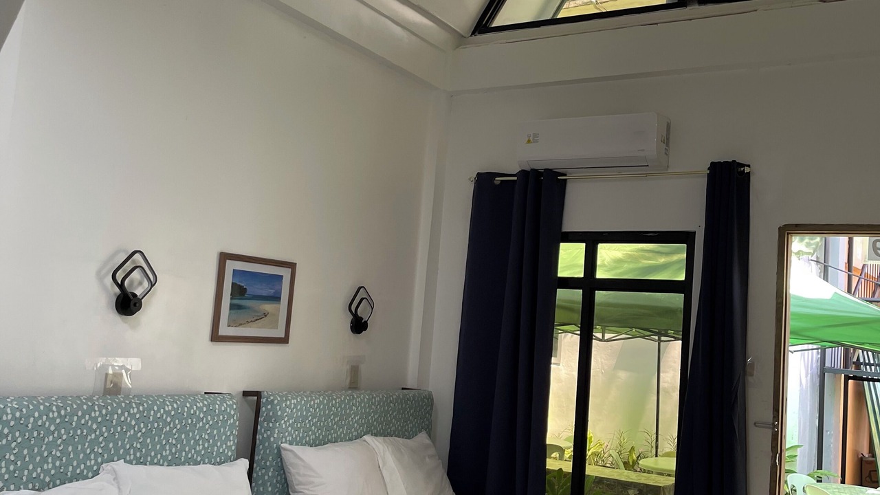 Photo of Bedroom in Catarman