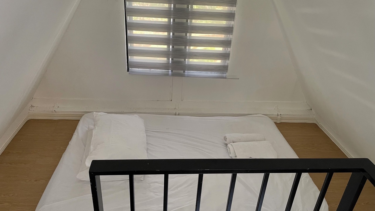 Photo of Bedroom in Catarman