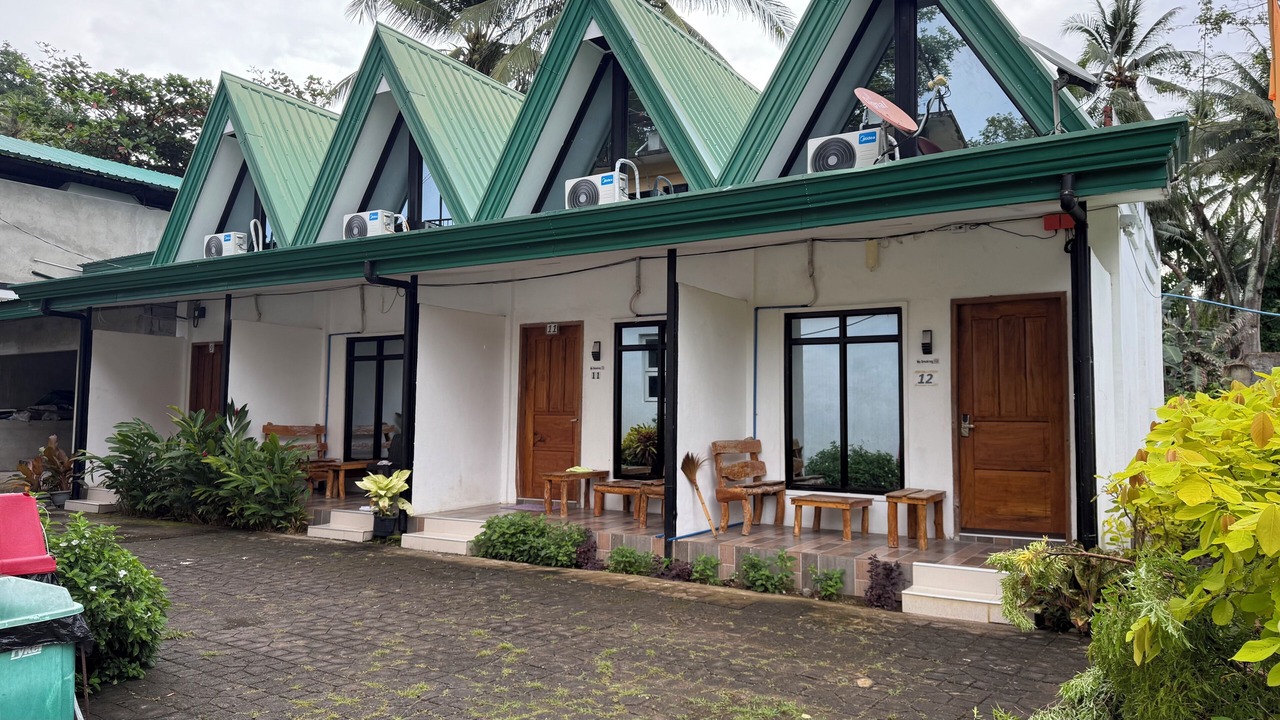 Photo of Outdoor in Catarman