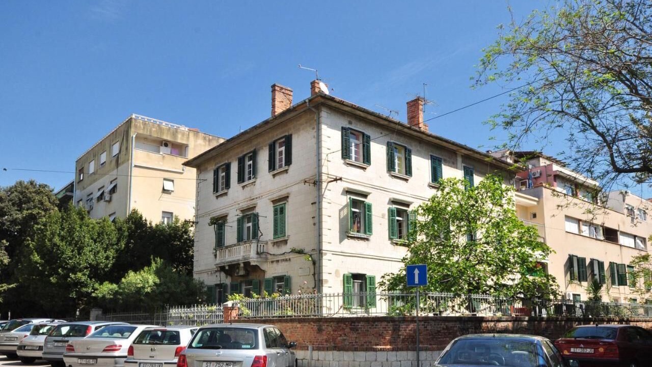 Photo of Outdoor in Bacvice